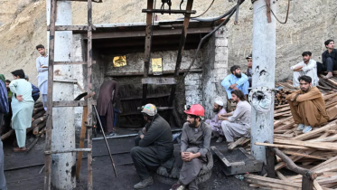 Explosion at coal mine kills 34 in southern Pakistan.png