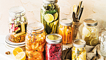 FERMENTATIOfood1.jpg