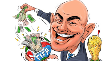 FIFA Cartoon.jpg