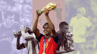FIFA World cup keeps time.jpg