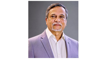 FR Khan-2.jpg