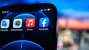 facebook