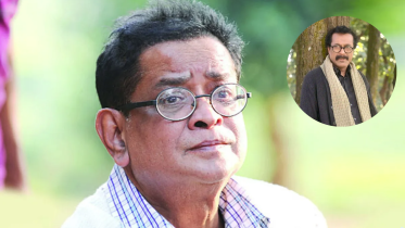 Faruque Ahmed.png