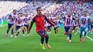 Ferran Torres.jpg