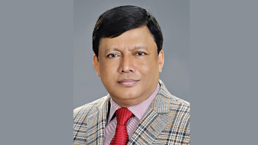 Fertiliser_Assoc.jpg
