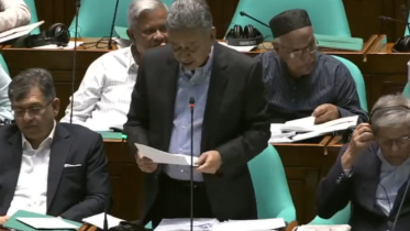 FinMin_Parliament12-7-2026.PNG