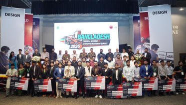 First Bangladesh Formula Student and Automotive Engineering Summit.jpeg