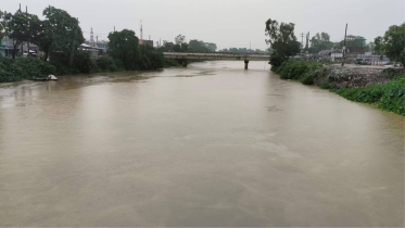 Chattogram flood situation latest update