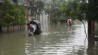 Flood Ctg 3.jpg