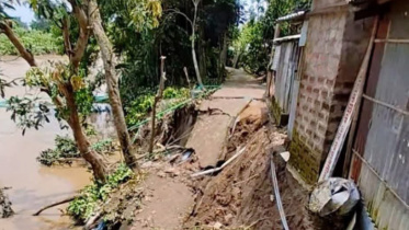 Floods-damage--roads.jpg