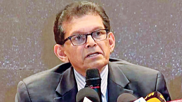 Foreign-Minister-Dr-Khalilur-Rahman.jpg