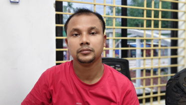 Gaibandha_Temple_President.jpg