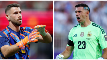 Goalkeepers.jpg