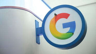 Googles-cloud-business.jpg
