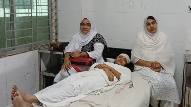 Gopalganj traineee lawyer injury.jpg