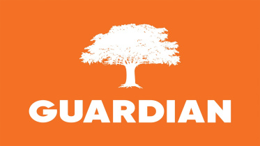 Guardian-Life-Insurance-Limited.jpg