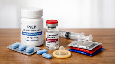 HIV-care-01.jpg
