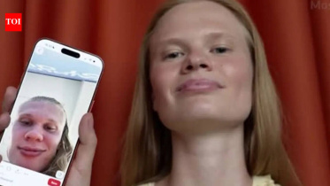 Haaland Lookalike .jpg