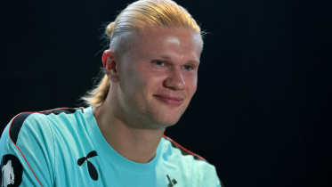 Haaland.jpg