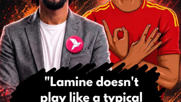 Hamza and Yamal.jpeg