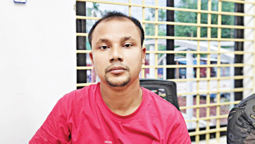 Haridas-Chandra-Tarani-Das.jpg