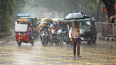Heavy-rainfall.jpg