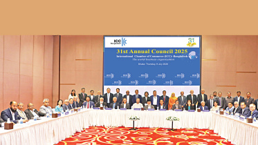 ICCB_Annual_Council.jpg