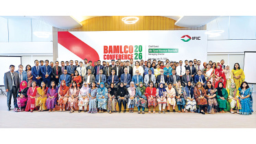 IFIC-Bank.jpg