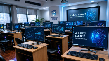 ISU Opens Department of Artificial Intelligence and Data Science.jpeg