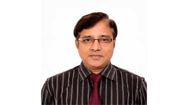 IUB Prof BAC.png