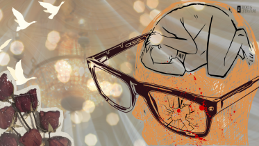 Illustrations 8 (68).png