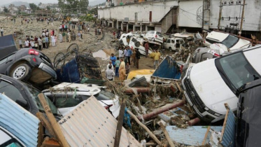 India landslide death.jpg