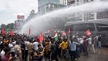 India-web.jpg