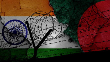 India_Bangladesh_Border_Illustration_TDS.jpg