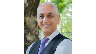 International School Dhaka appoints Dr Mike Miller as its new Director.jpg