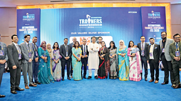 International_Trainers_Conference.jpg