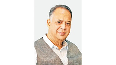 Iqbal-Hassan-Mahmood-Tuku.jpg