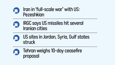 Iran-war-test.jpg