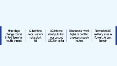 Iran-war-text.jpg