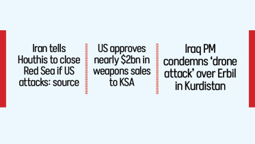 Iran.jpg