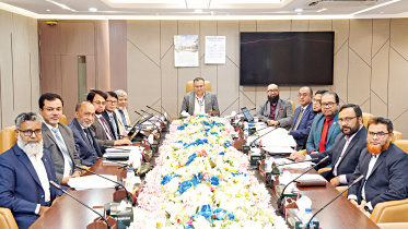Islami-Bank-Bangladesh-PLC.jpg
