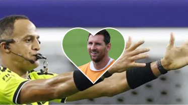 Ismail-Messi.jpg