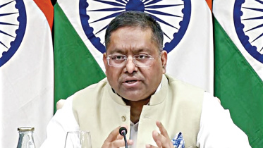 Jaiswal.jpg