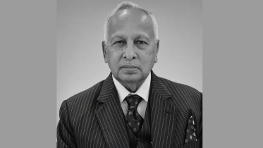 Jamiruddin Sircar.jpg