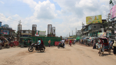 Jashore-Jhenaidah-highway.jpg