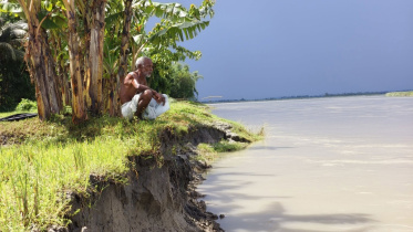 Jatramohan-Barman-1.jpg