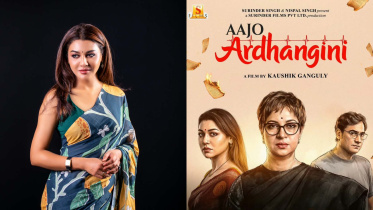 Jaya Ahsan.jpeg