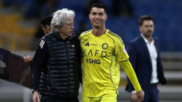 Jesus-Ronaldo.jpg