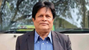 Jagannath University dean resigns after student protests
