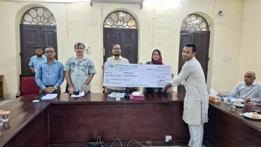 JnU research grant.jpg